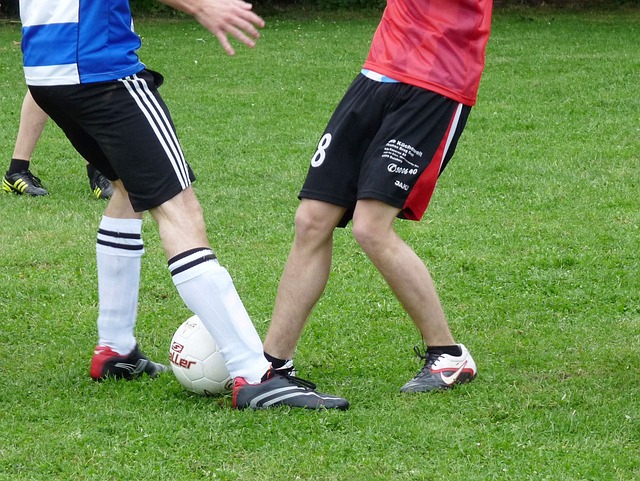 仅帮助他们 仅帮助他们