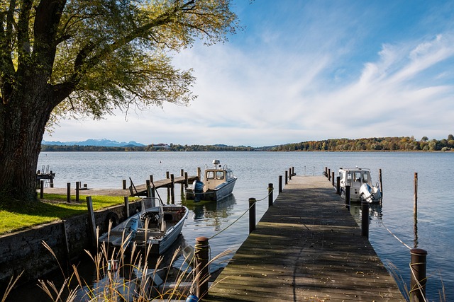 的挑戰與堅 的挑戰與堅