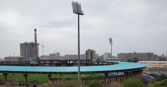 高馨妤的成 高馨妤的成