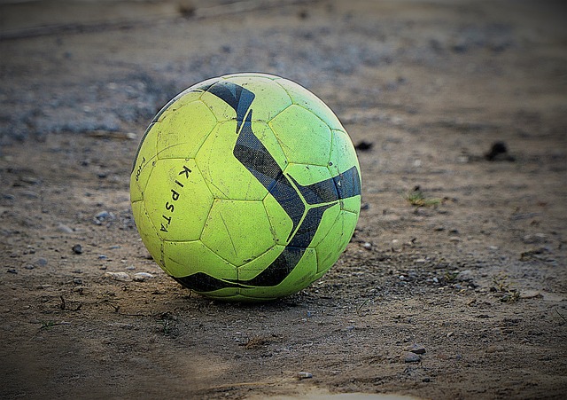 米蘭來說是 米蘭來說是