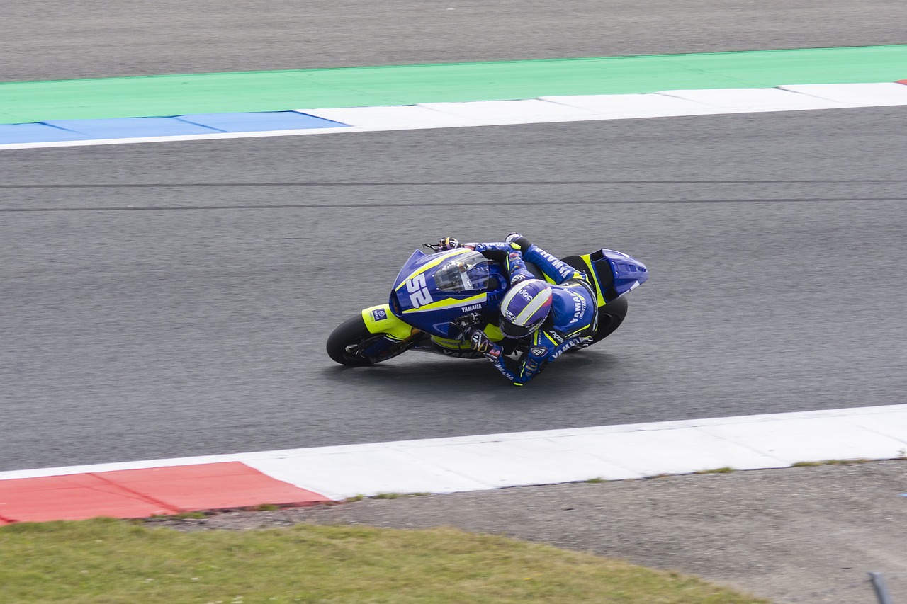 中国女足虽 中国女足虽