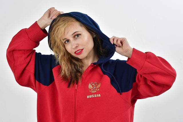 多数运动员 多数运动员