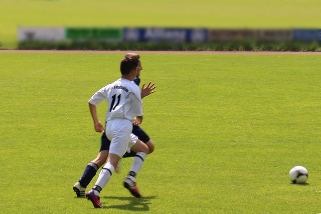 杯比赛仍然 杯比赛仍然