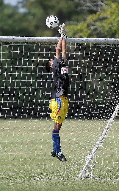 工作也进入 工作也进入