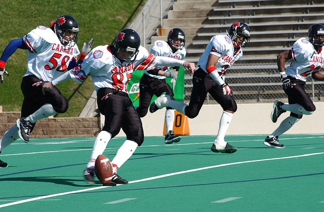 现球队的战 现球队的战