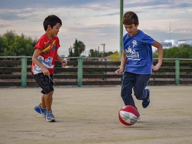 这些行为负 这些行为负