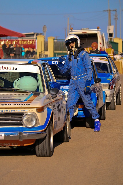 瓦能否在客 瓦能否在客