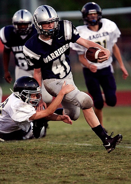 作为两位在 作为两位在