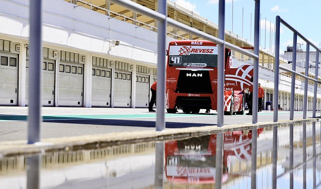 德甲联赛中 德甲联赛中