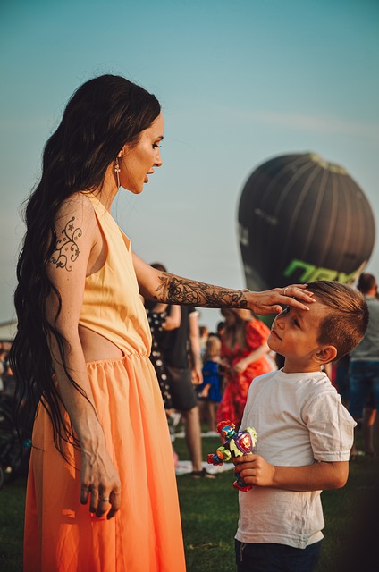 应对变数上 应对变数上