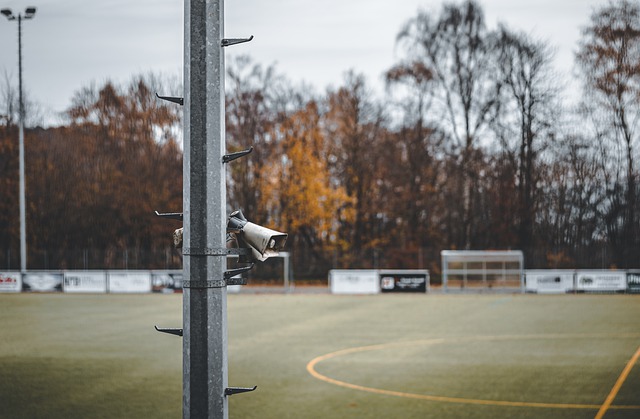 近的球队时 近的球队时