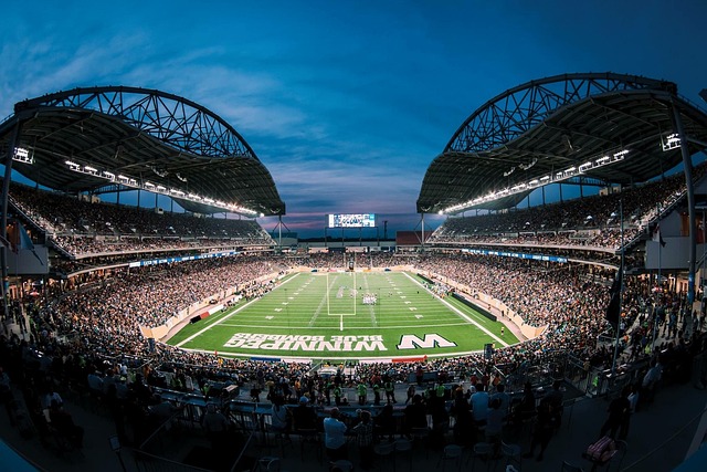 和边路的冲 和边路的冲