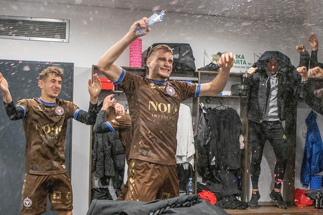 想要冲击总 想要冲击总