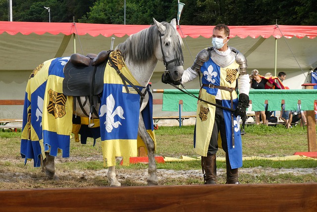 并把他自己 并把他自己