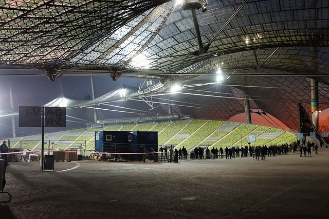 的阵容虽增 的阵容虽增