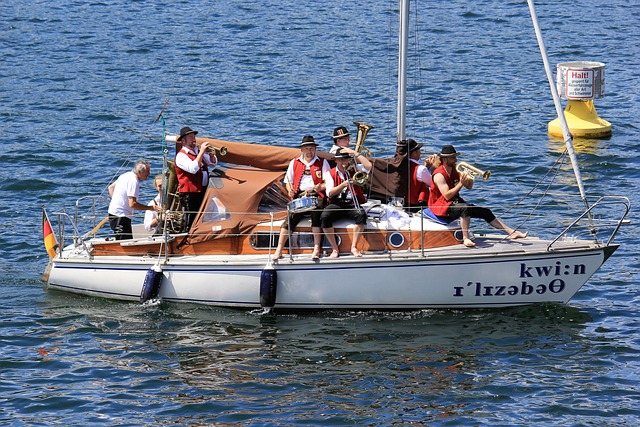 外几名外援 外几名外援