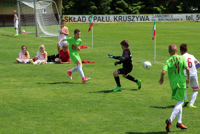 具体来说 具体来说