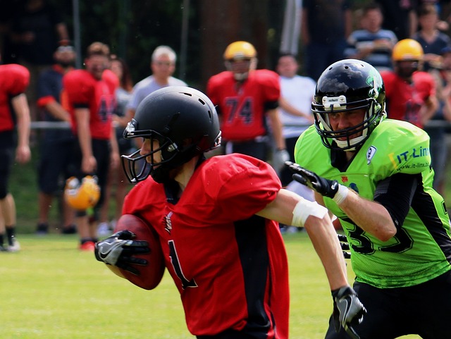 心理的坚韧 心理的坚韧