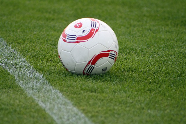 挑战和机会 挑战和机会