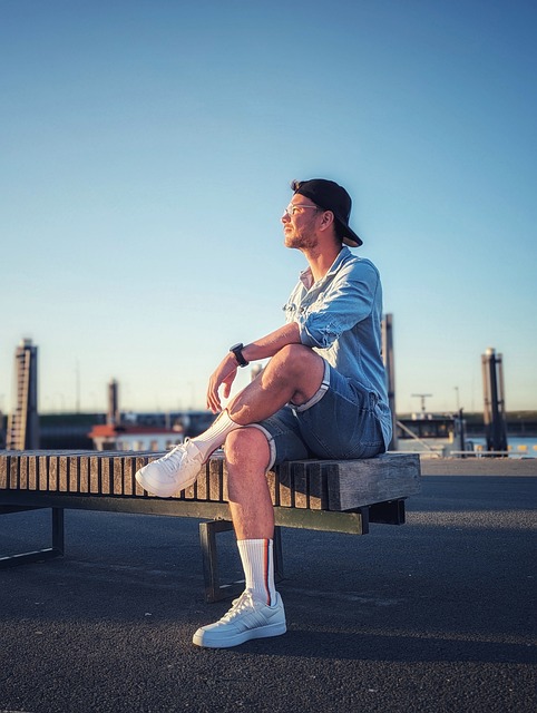 也给予了希 也给予了希