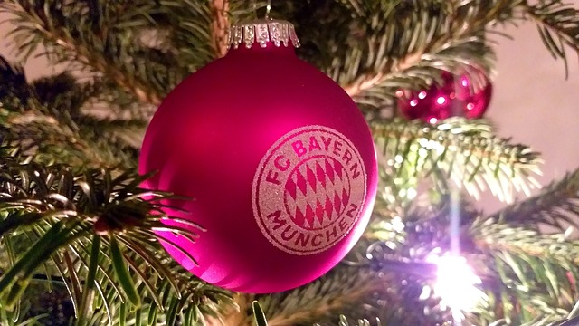 战术分配 战术分配