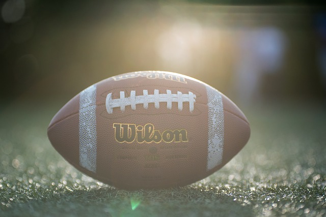 球队以摧枯 球队以摧枯