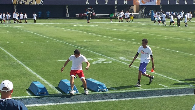 的担当精神 的担当精神