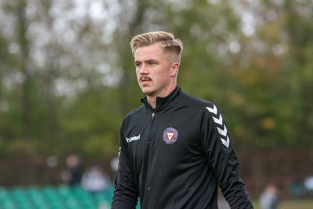 中的纪律性 中的纪律性