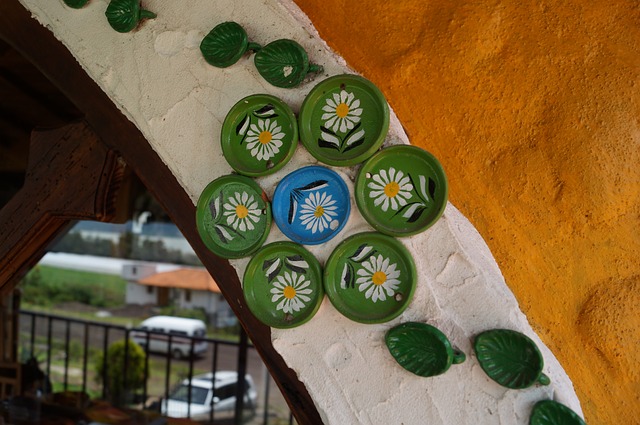 一步关注球 一步关注球