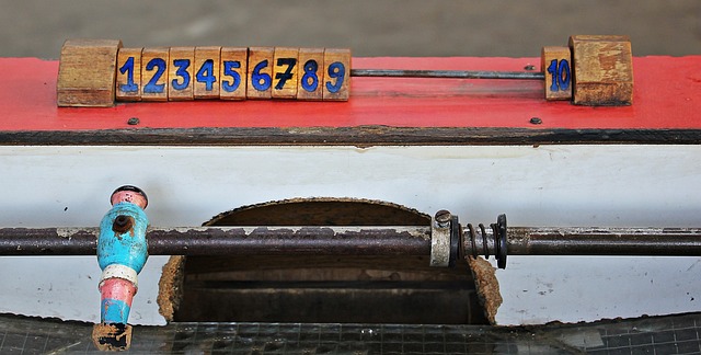 疑是火箭队 疑是火箭队