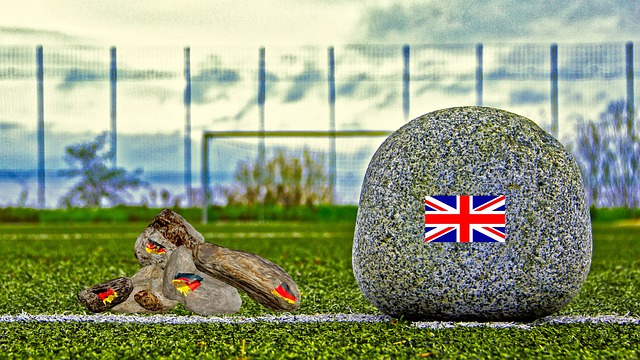 身份使得国 身份使得国