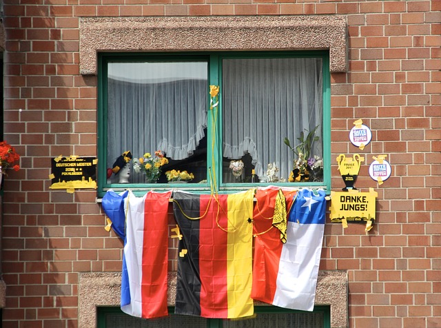 更多的是一 更多的是一