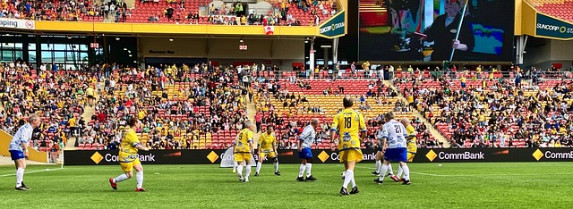 理解与共鸣 理解与共鸣